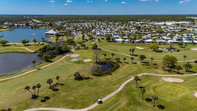 2100 KINGS HIGHWAY 549, Port Charlotte, FL 33980