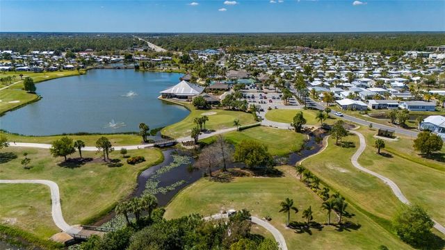 2100 KINGS HIGHWAY 549, Port Charlotte, FL 33980