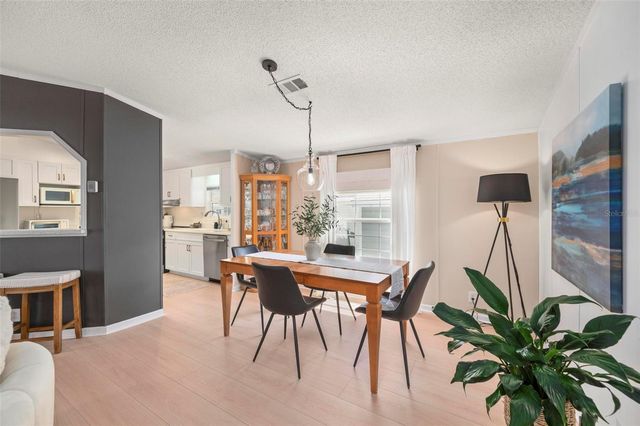 2100 KINGS HIGHWAY 549, Port Charlotte, FL 33980