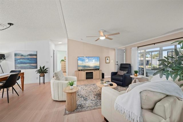 2100 KINGS HIGHWAY 549, Port Charlotte, FL 33980