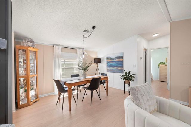 2100 KINGS HIGHWAY 549, Port Charlotte, FL 33980