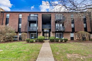 3505 Lodge Ln APT 212, Louisville, KY 40218