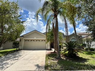 520 CANARY ISLAND COURT, Orlando, FL 32828