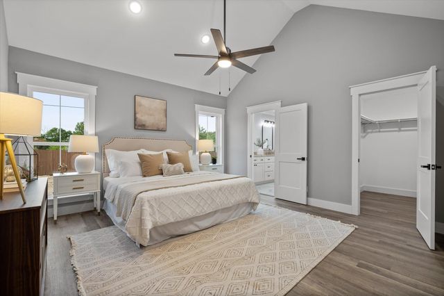 91 Golden Street, Dunlap, TN 37327