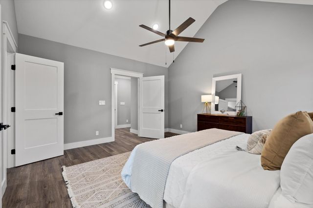 91 Golden Street, Dunlap, TN 37327