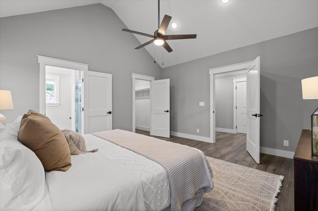 91 Golden Street, Dunlap, TN 37327