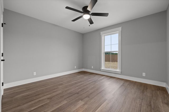 91 Golden Street, Dunlap, TN 37327