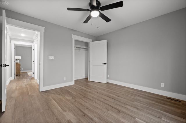 91 Golden Street, Dunlap, TN 37327