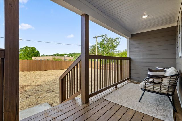 91 Golden Street, Dunlap, TN 37327