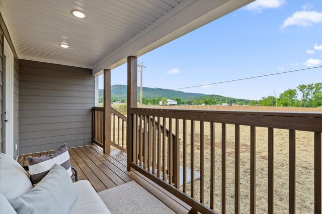 91 Golden Street, Dunlap, TN 37327