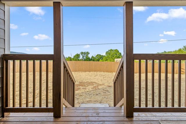 91 Golden Street, Dunlap, TN 37327
