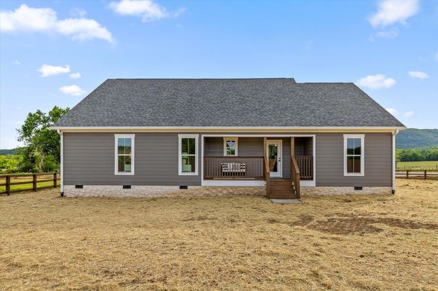 91 Golden Street, Dunlap, TN 37327