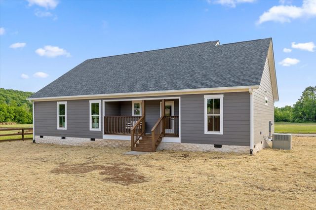 91 Golden Street, Dunlap, TN 37327