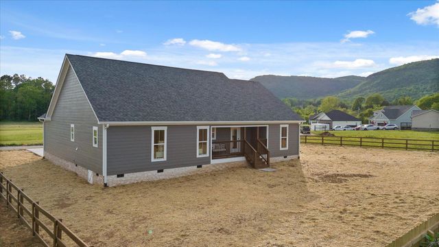 91 Golden Street, Dunlap, TN 37327