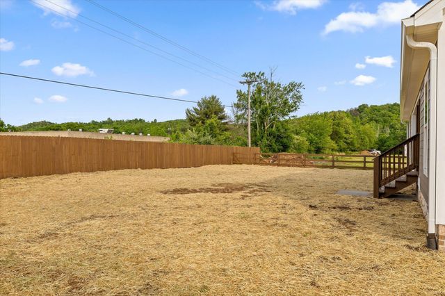 91 Golden Street, Dunlap, TN 37327