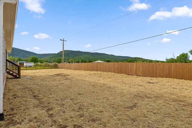 91 Golden Street, Dunlap, TN 37327