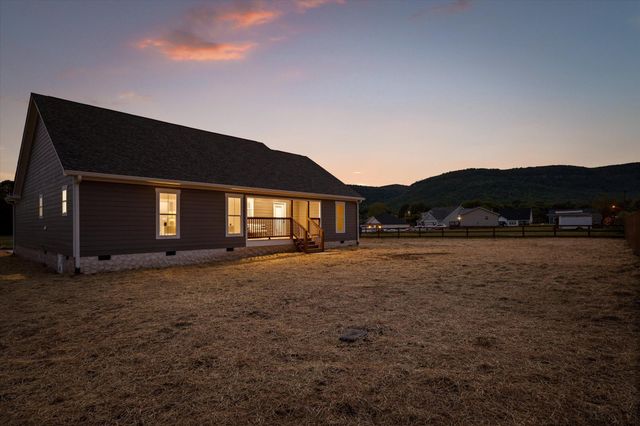 91 Golden Street, Dunlap, TN 37327