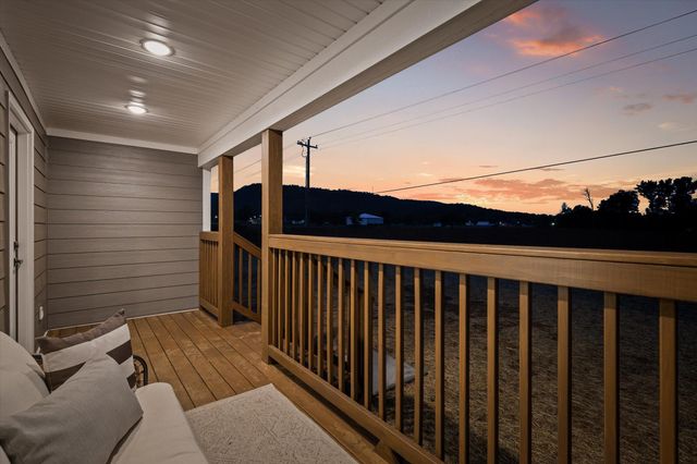 91 Golden Street, Dunlap, TN 37327