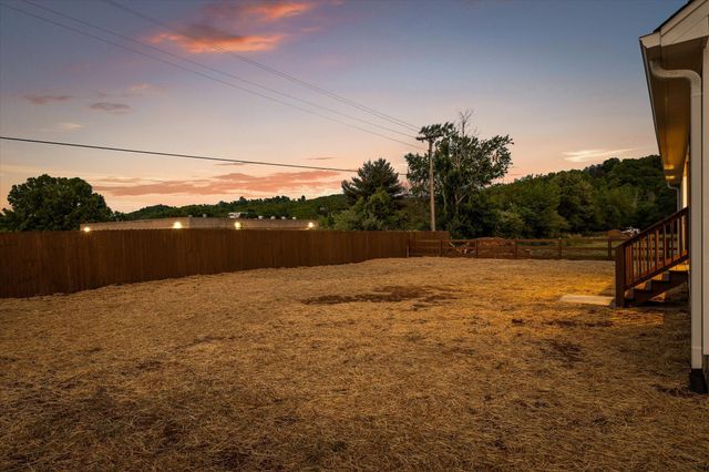 91 Golden Street, Dunlap, TN 37327
