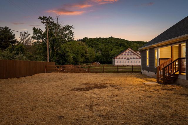 91 Golden Street, Dunlap, TN 37327