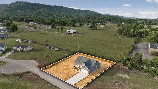91 Golden Street, Dunlap, TN 37327