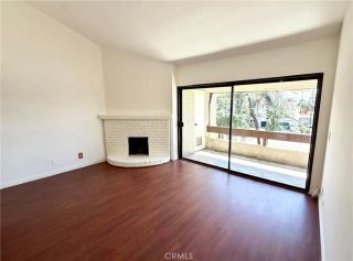 15155 Sherman Way 49, Van Nuys, CA 91405