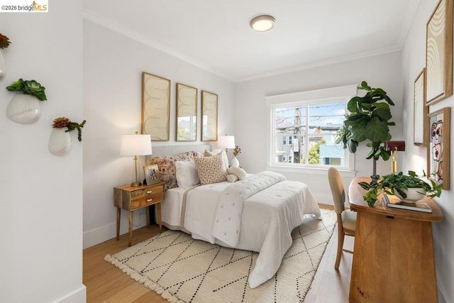 851 Arlington Ave, Oakland, CA 94608