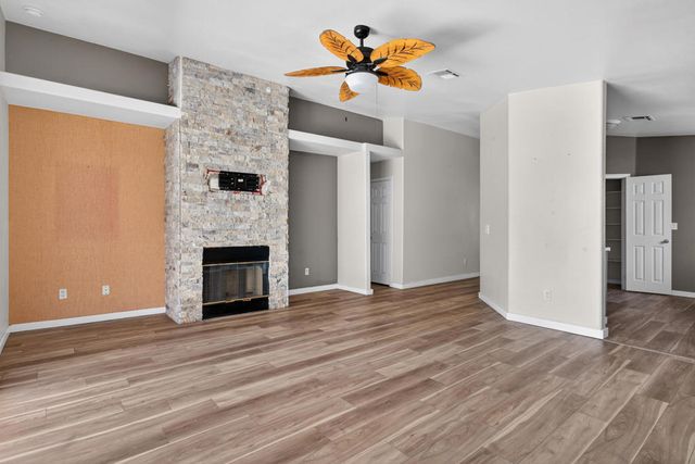 15781 Coral Street, Palm Springs, CA 92262