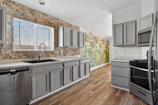 15781 Coral Street, Palm Springs, CA 92262