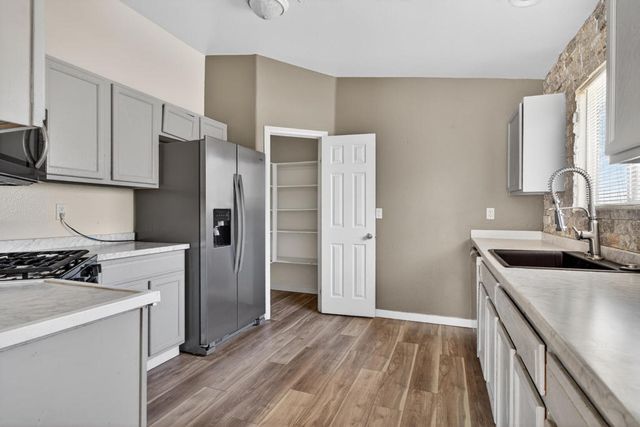 15781 Coral Street, Palm Springs, CA 92262