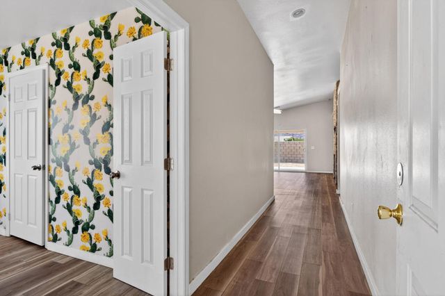15781 Coral Street, Palm Springs, CA 92262