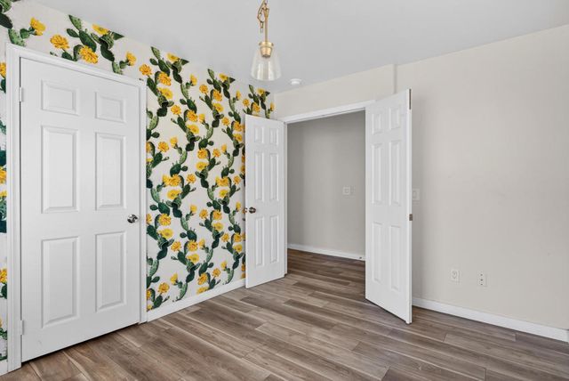 15781 Coral Street, Palm Springs, CA 92262