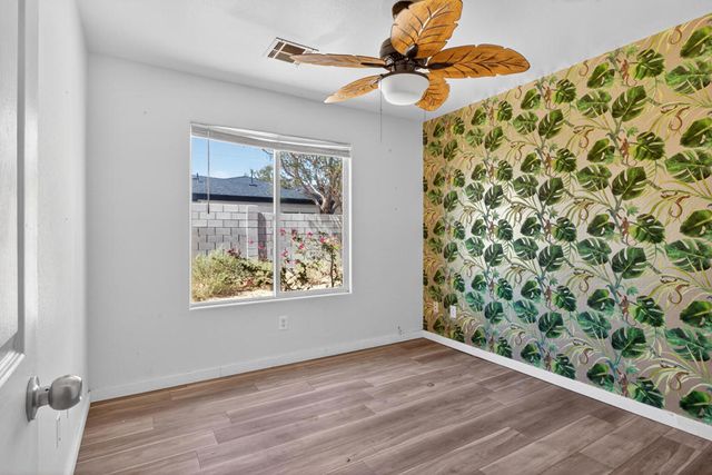 15781 Coral Street, Palm Springs, CA 92262