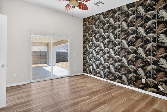 15781 Coral Street, Palm Springs, CA 92262