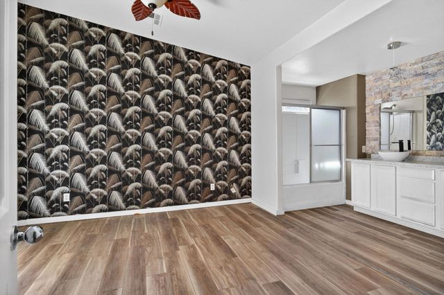 15781 Coral Street, Palm Springs, CA 92262