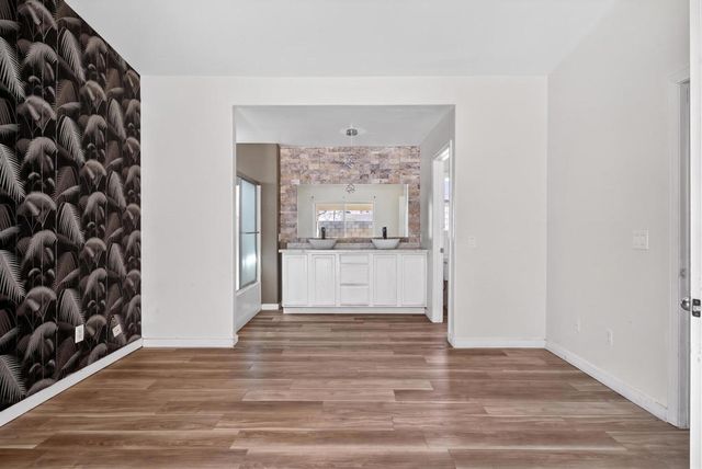 15781 Coral Street, Palm Springs, CA 92262