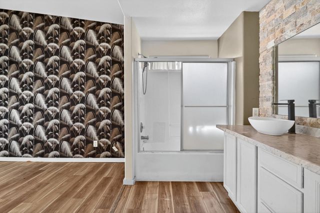 15781 Coral Street, Palm Springs, CA 92262