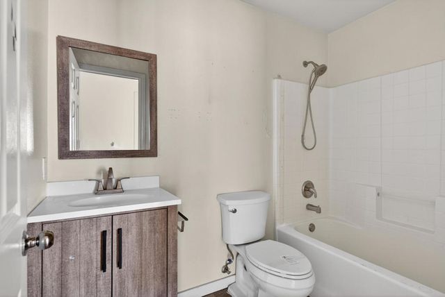 15781 Coral Street, Palm Springs, CA 92262