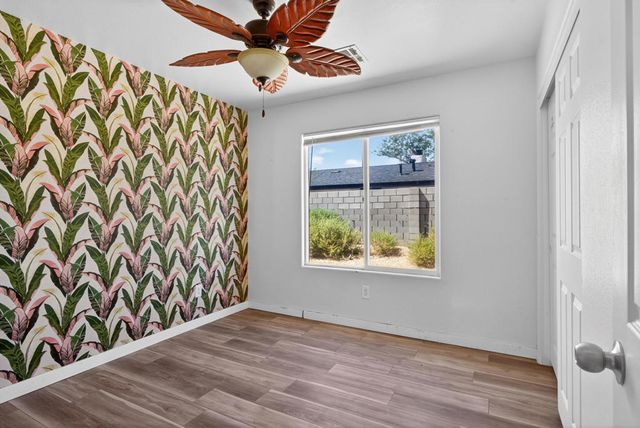 15781 Coral Street, Palm Springs, CA 92262