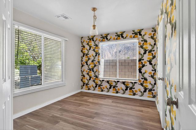 15781 Coral Street, Palm Springs, CA 92262
