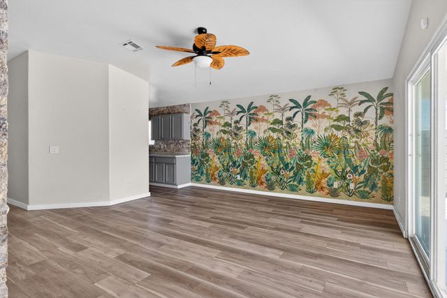 15781 Coral Street, Palm Springs, CA 92262