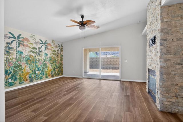 15781 Coral Street, Palm Springs, CA 92262