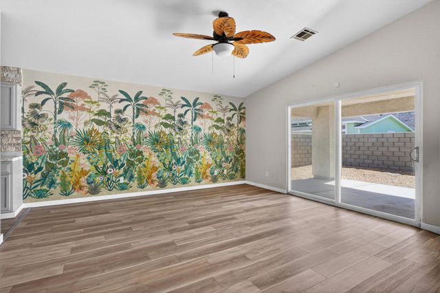 15781 Coral Street, Palm Springs, CA 92262