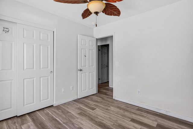 15781 Coral Street, Palm Springs, CA 92262