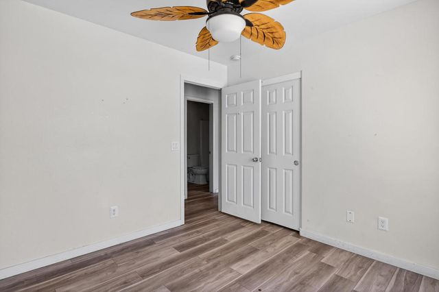 15781 Coral Street, Palm Springs, CA 92262
