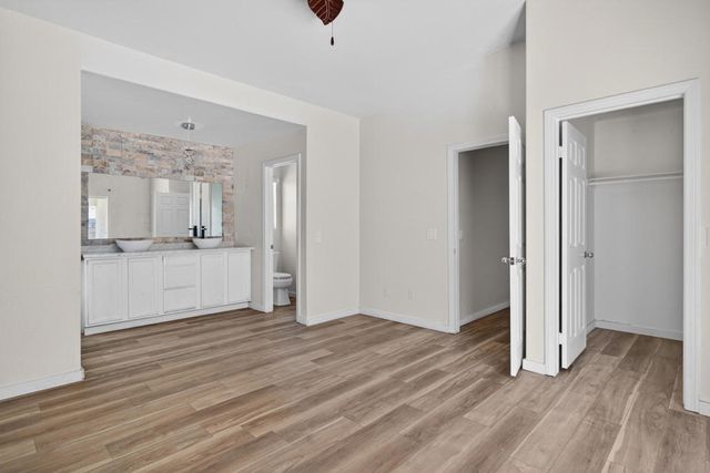 15781 Coral Street, Palm Springs, CA 92262