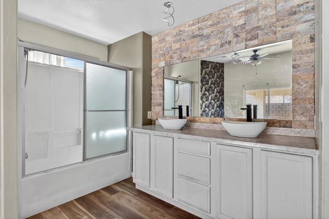 15781 Coral Street, Palm Springs, CA 92262