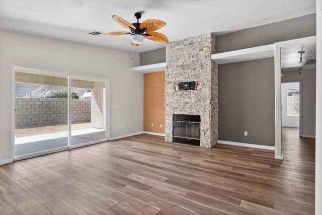 15781 Coral Street, Palm Springs, CA 92262