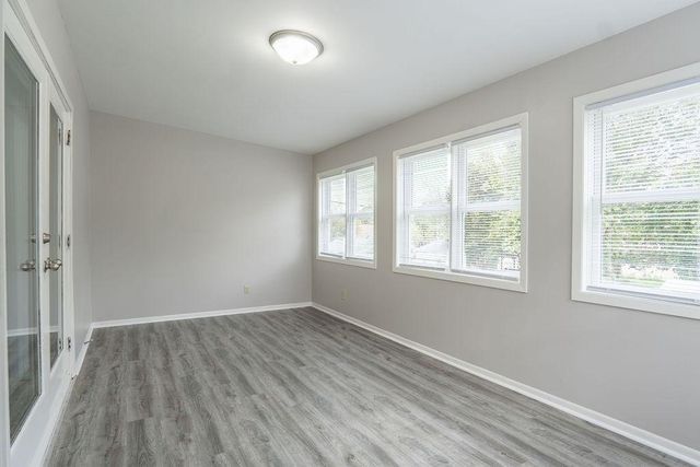 1132 Farrington Street, Saint Paul, MN 55117