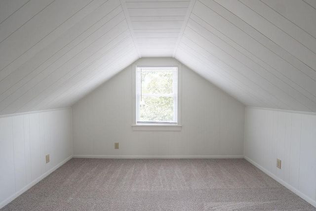 1132 Farrington Street, Saint Paul, MN 55117